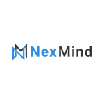 NexMind