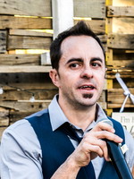 3ad6bbd3492c42cd8c3a05359ac33ef2