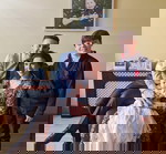 95eb45a93ffa4952a788eaefc42d11be