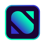Noysi