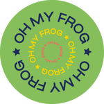 InFrogWeTrust