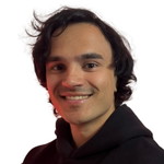 Omar_FluidCRM