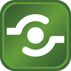 user-avatar