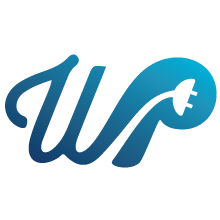 user-avatar