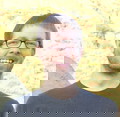 Shane_EWWWIO