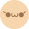 user-avatar