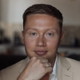 Dmitrii Oreshko