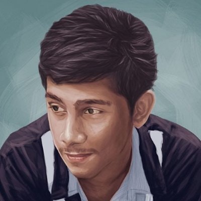 user-avatar