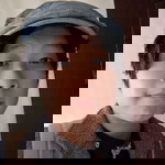 Jerome_Jupitrr