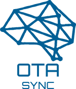 Djordje_OTASync