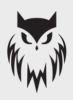 Night_Owl