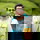 Parvez_ThriveDesk