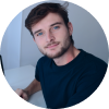 Paul_Satellitor
