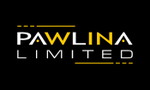 PawlinaLtd
