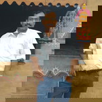 jcprashant