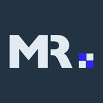mrodrigues.dev