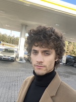 MarkZakelj