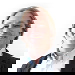 Peter_eyeson