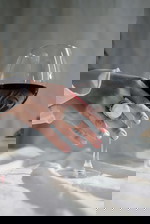 megapint