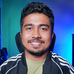 Amaanath_PoppyAI