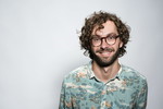 MikeJo
