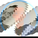 JipAsveld