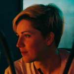 Mariia_Snov.io