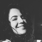 Daria_Snov.io