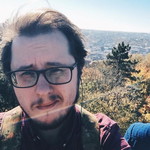 Ivan2_Conduit