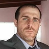 user-avatar