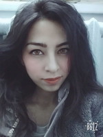Dildora_FUSEBASE