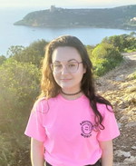 julia_gavrilova