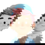 Wahiddigital