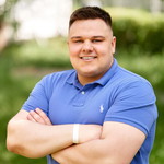 ilya.lukach