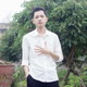Richard