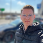 Vova.from.Stepsy