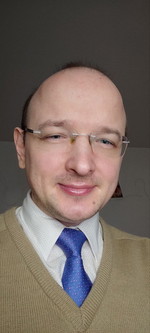 aleksandr15