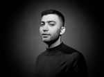 kiarash_na