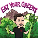 GoVeganTravel