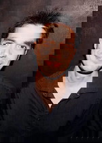 Dmitry_Sidekick