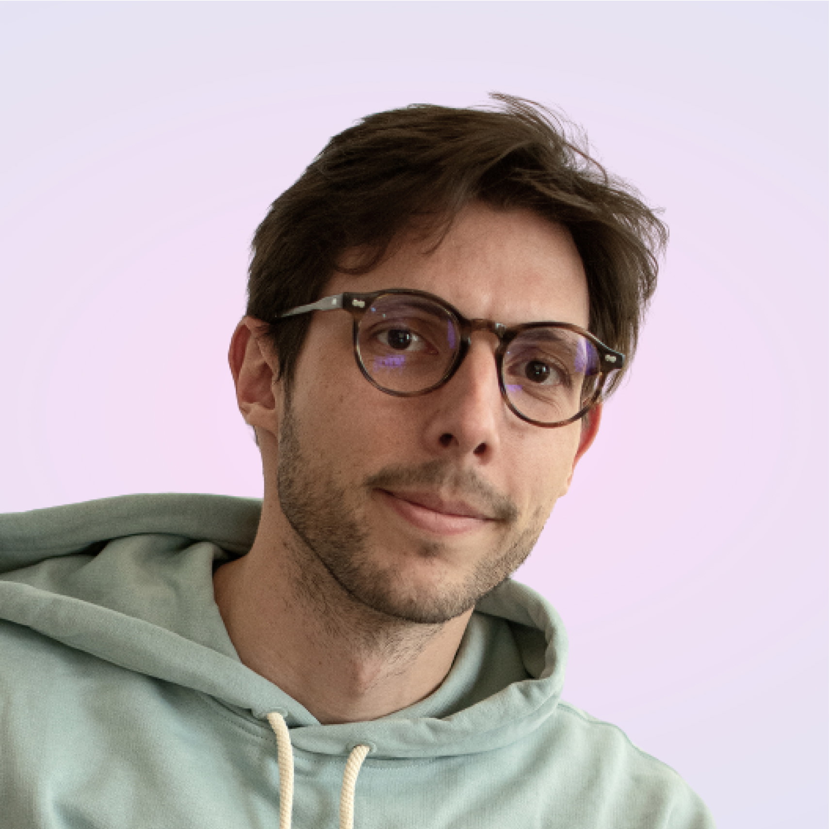 Post author