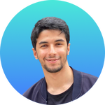 Selim_MarkCopyAI