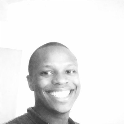 Post author