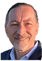 732b2eba470d4b04a1d67e8710ccdecd