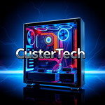 CusterTech