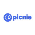 picnie