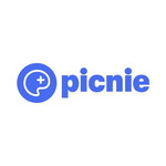 picnie