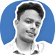 Zishan