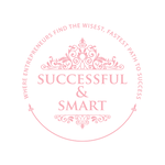 successfulsmartbiz