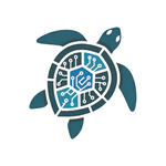tortugawebagency